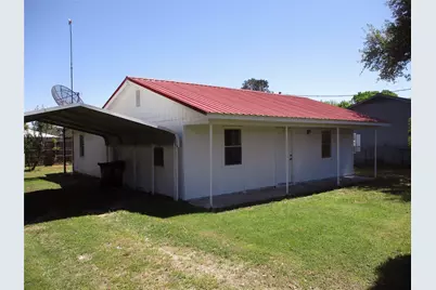 291 Skyline Drive, Emory, TX 75440 - Photo 1