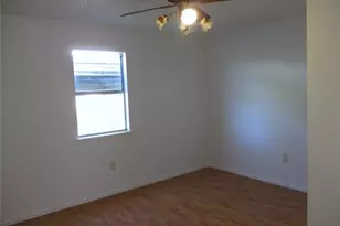 291 Skyline Dr, Emory, TX 75440 - Photo 16