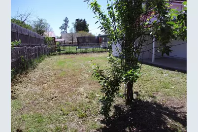 291 Skyline Drive, Emory, TX 75440 - Photo 10