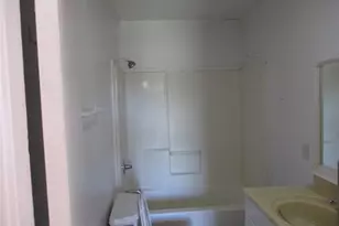 291 Skyline Dr, Emory, TX 75440 - Photo 18