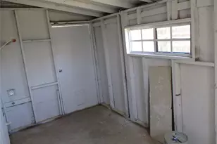 291 Skyline Dr, Emory, TX 75440 - Photo 24