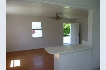 291 Skyline Drive, Emory, TX 75440 - Photo 12