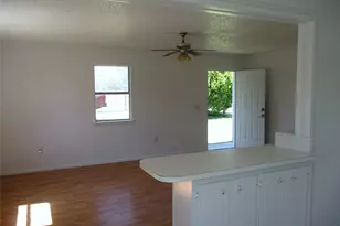 291 Skyline Dr, Emory, TX 75440 - Photo 12