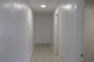 291 Skyline Dr, Emory, TX 75440 - Photo 20