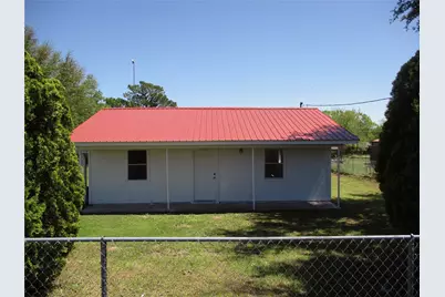 291 Skyline Drive, Emory, TX 75440 - Photo 2