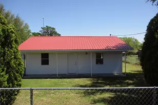 291 Skyline Dr, Emory, TX 75440 - Photo 2