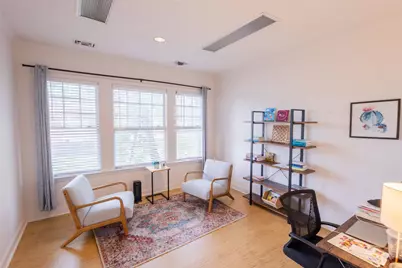 4310 Gaston Avenue #Suite 104, Dallas, TX 75246 - Photo 30