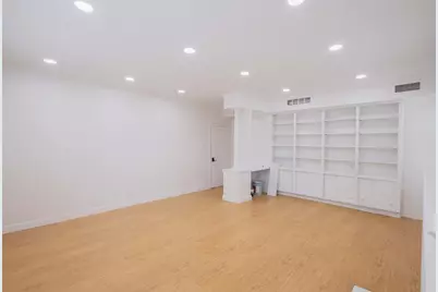 4310 Gaston Avenue #Suite 104, Dallas, TX 75246 - Photo 20