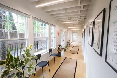 4310 Gaston Avenue #Suite 104, Dallas, TX 75246 - Photo 36