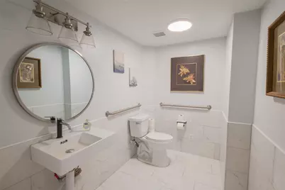 4310 Gaston Avenue #Suite 104, Dallas, TX 75246 - Photo 12