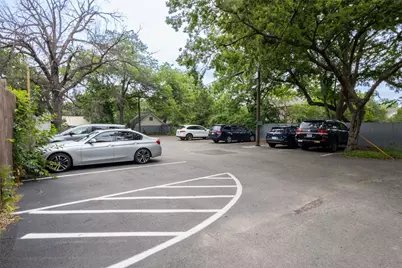 4310 Gaston Avenue #Suite 104, Dallas, TX 75246 - Photo 6