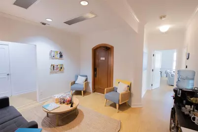 4310 Gaston Avenue #Suite 104, Dallas, TX 75246 - Photo 26