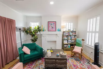 4310 Gaston Avenue #Suite 104, Dallas, TX 75246 - Photo 24