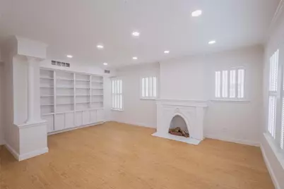 4310 Gaston Avenue #Suite 104, Dallas, TX 75246 - Photo 18