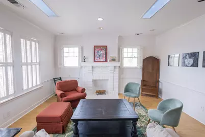 4310 Gaston Avenue #Suite 104, Dallas, TX 75246 - Photo 32