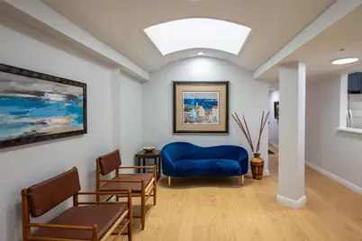 4310 Gaston Avenue #Suite 104, Dallas, TX 75246 - Photo 10