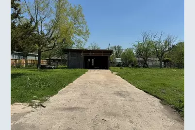 485 Russell Drive, Rockwall, TX 75032 - Photo 2