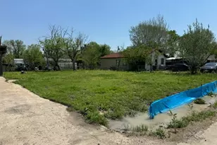 485 Russell Dr, Rockwall, TX 75032 - Photo 1