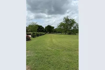 215 N Cummings Drive, Alvarado, TX 76009 - Photo 1