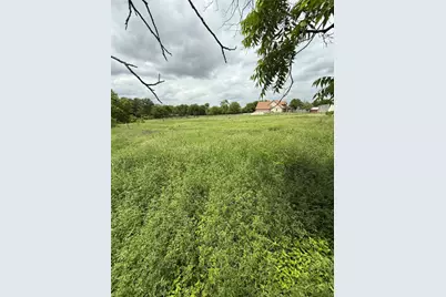 215 N Cummings Drive, Alvarado, TX 76009 - Photo 4