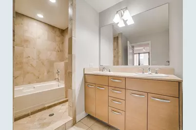 1200 Main Street #408, Dallas, TX 75202 - Photo 12