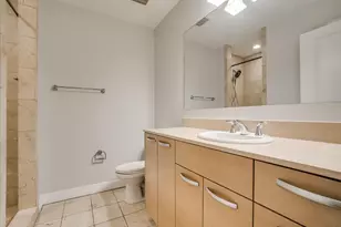 1200 Main St, Dallas, TX 75202 - Photo 16