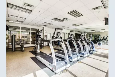 1200 Main Street #408, Dallas, TX 75202 - Photo 22