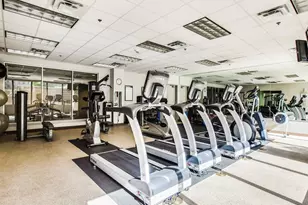 1200 Main St, Dallas, TX 75202 - Photo 22