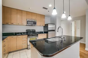 1200 Main St, Dallas, TX 75202 - Photo 8