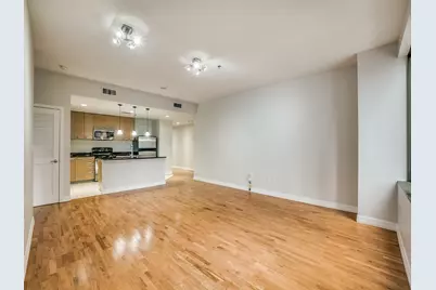 1200 Main Street #408, Dallas, TX 75202 - Photo 2