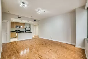 1200 Main St, Dallas, TX 75202 - Photo 2