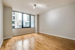 1200 Main St, Dallas, TX 75202 - Photo 10