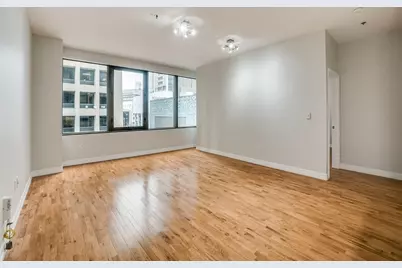 1200 Main Street #408, Dallas, TX 75202 - Photo 4