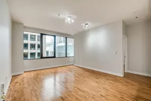 1200 Main St, Dallas, TX 75202 - Photo 4