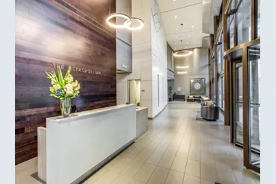 1200 Main Street #408, Dallas, TX 75202 - Photo 20