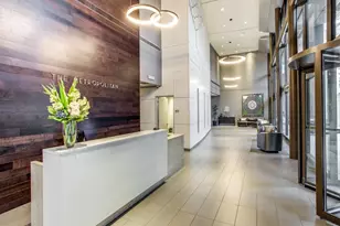 1200 Main St, Dallas, TX 75202 - Photo 20