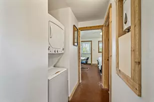 412 S Broadway St, Meridian, TX 76665 - Photo 12