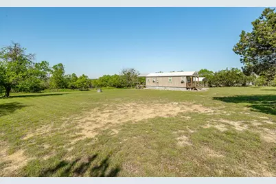 412 S Broadway Street, Meridian, TX 76665 - Photo 20