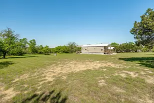 412 S Broadway St, Meridian, TX 76665 - Photo 20