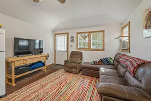 412 S Broadway St, Meridian, TX 76665 - Photo 8