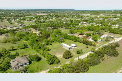 412 S Broadway Street, Meridian, TX 76665 - Photo 22