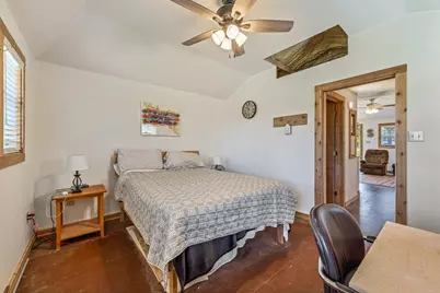 412 S Broadway Street, Meridian, TX 76665 - Photo 16