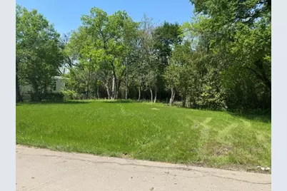 204 Diana Drive, Rockwall, TX 75032 - Photo 4