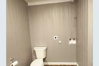 512 Irby Lane, Irving, TX 75061 - Photo 16