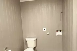 512 Irby Ln, Irving, TX 75061 - Photo 16