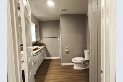 512 Irby Lane, Irving, TX 75061 - Photo 14