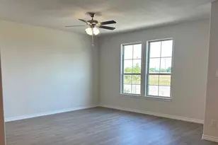 1320 Kimzey St, Royse City, TX 75189 - Photo 4