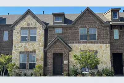 1320 Kimzey Street, Royse City, TX 75189 - Photo 1