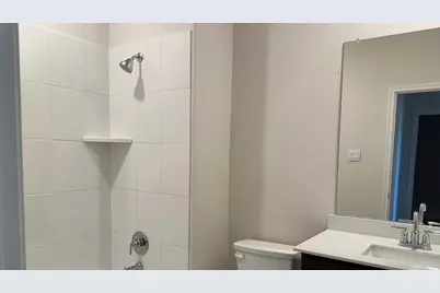 1320 Kimzey Street, Royse City, TX 75189 - Photo 8