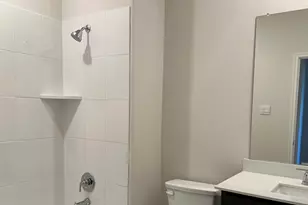 1320 Kimzey St, Royse City, TX 75189 - Photo 8